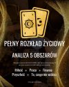 pelny-rozklad-zyciowy Pełny Rozkład Życiowy