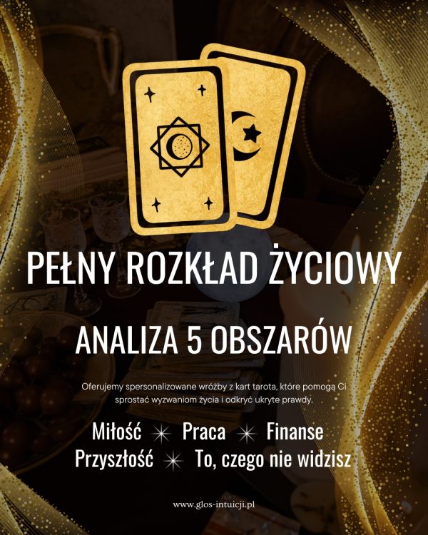 pelny-rozklad-zyciowy Pełny Rozkład Życiowy