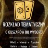 rozklad-tematyczny Rozkład Tematyczny