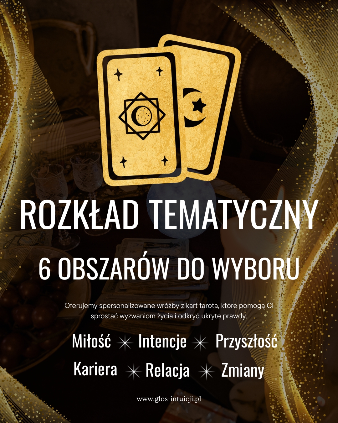 rozklad-tematyczny Rozkład Tematyczny