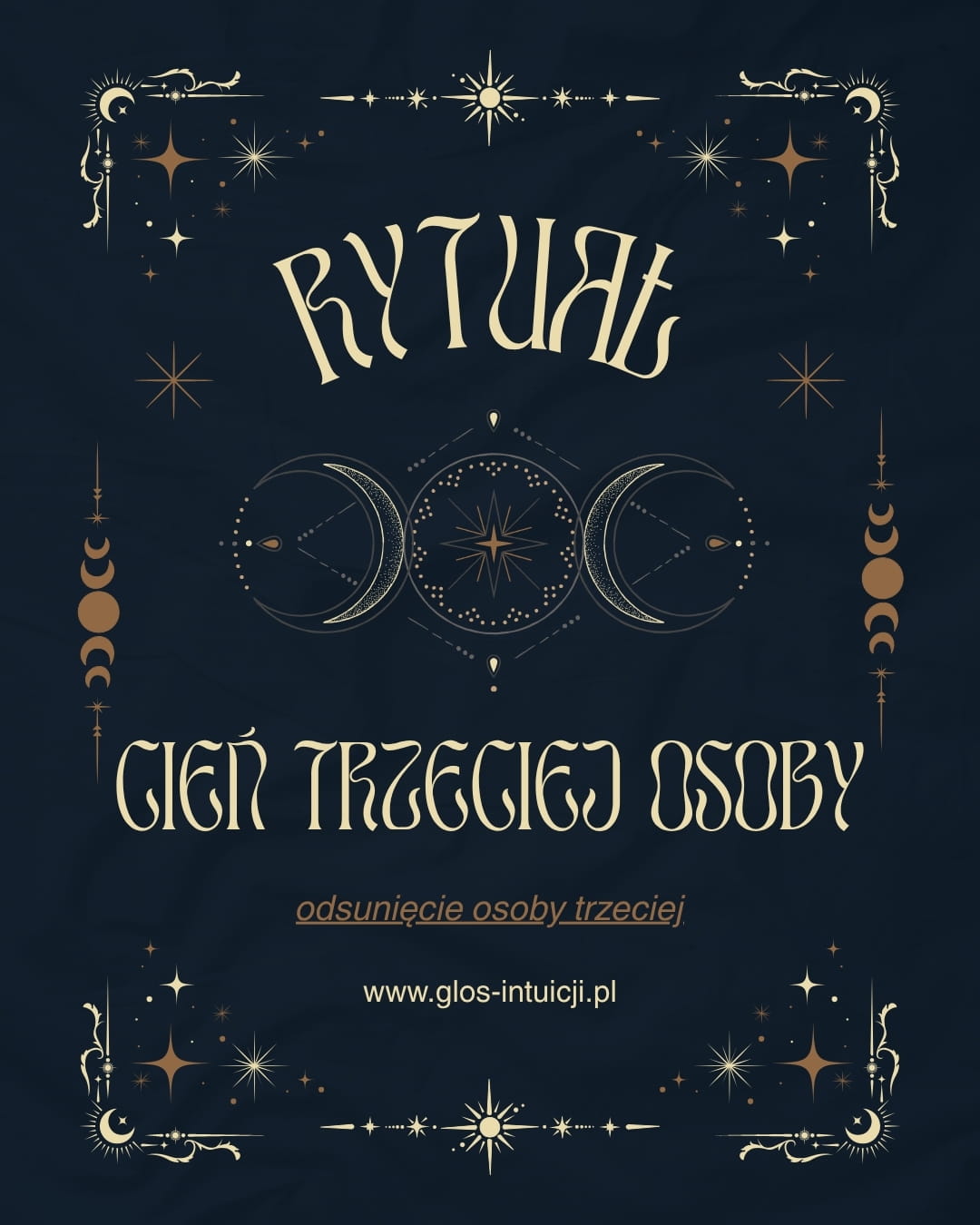 rytual-cien-trzeciej-osoby Rytuał Cień Trzeciej Osoby (odsunięcie osoby trzeciej)
