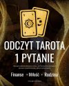 tarot1pytanie Odczyt Tarota – 1 pytanie