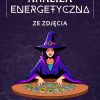analiza-enegetyczna-ze-zdjecia Analiza energetyczna ze zdjęcia twarzy