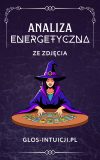 analiza-enegetyczna-ze-zdjecia Analiza energetyczna ze zdjęcia twarzy