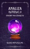 analiza-intencji-osoby-na-zdjeciu Analiza intencji osoby na zdjęciu