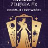 analiza-zdjecia-ex Analiza zdjęcia EX. Co czuje i czy wróci