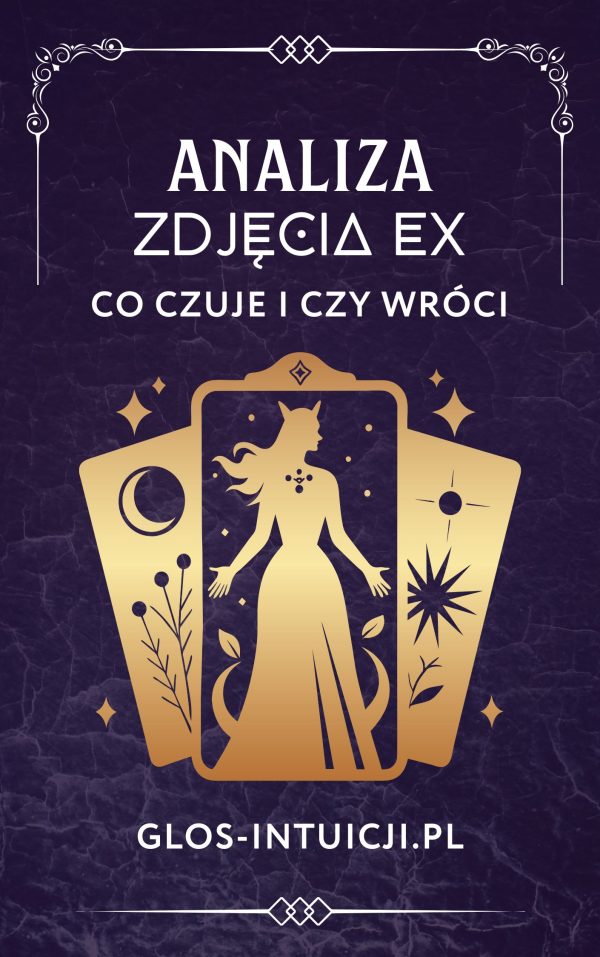 analiza-zdjecia-ex Analiza zdjęcia EX. Co czuje i czy wróci