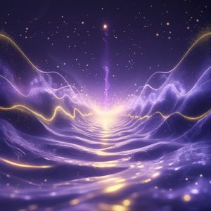 Osobista Mapa Energetyczna – 12 miesięcy prowadzenia