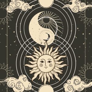 Po Rytuale: Jak przyspieszyć działanie energii i nie blokować efektów