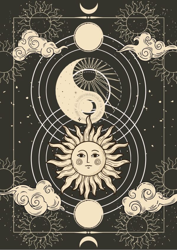 po-rytuale Po Rytuale: Jak przyspieszyć działanie energii i nie blokować efektów