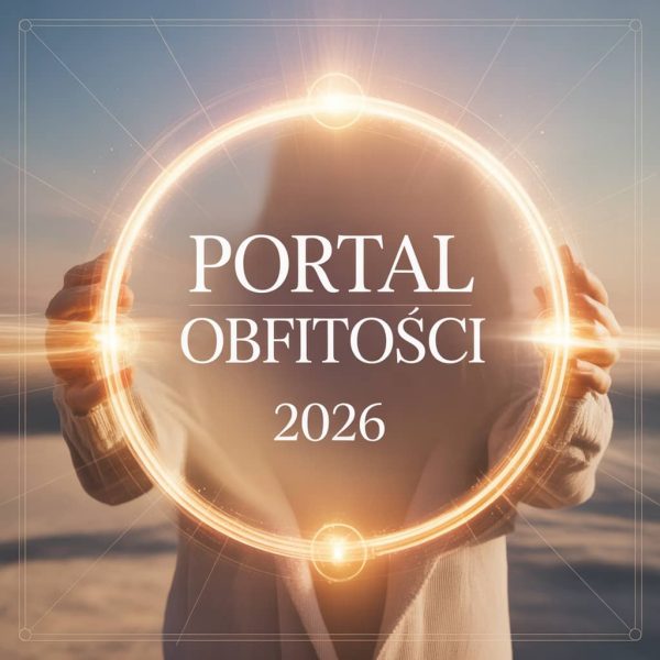 Portal Obfitości 2026 – Pakiet Premium