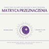 MATRYCA-PRZEZNACZENIA Matryca Przeznaczenia