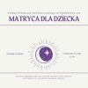 matryca-dla-dziecka Matryca dla Dziecka