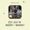 czy-jest-mi-wierny-wierna Czy jest mi wierny / wierna? 5 kart
