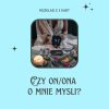 czy-on-ona-o-mnie-mysli Czy on/ona o mnie myśli? 5 kart