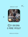 czy-on-ona-o-mnie-mysli Czy on/ona o mnie myśli? 5 kart